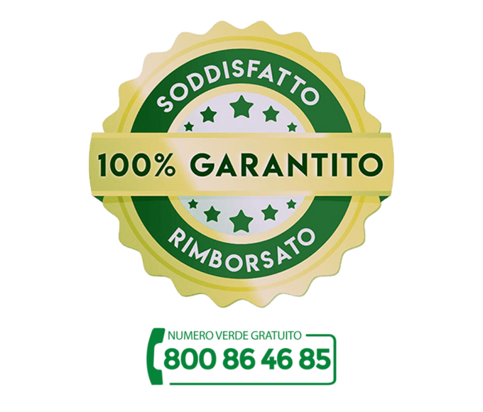 Il programma Yoga Metabolico